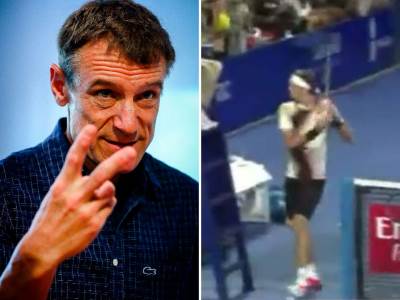  Mats-Vilander-trazi-suspenziju-za-Aleksandera-Zvereva 