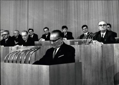  Kriza Tito Staljin iz 1953. godine, pakt sa Turskom i Grčkom 