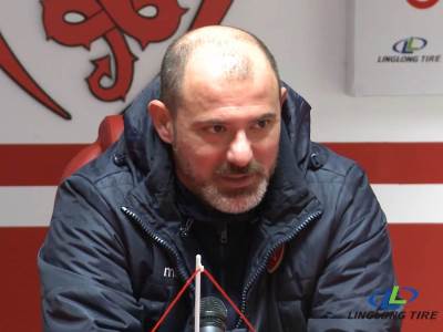  stanković o pičiniju 