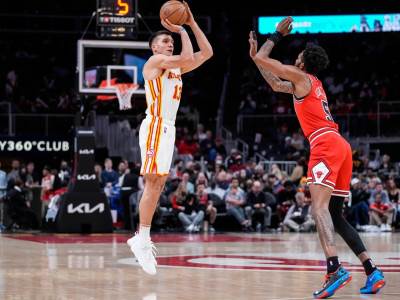  bogdanović postigao 20 poena protiv čikaga 