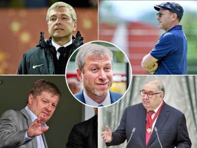  5-ruskih-oligarha-koji-prodaju-klubove 