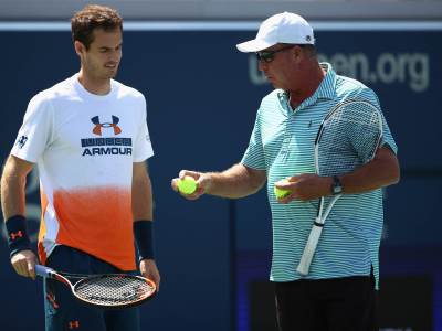  Ivan-Lendl-ponovo-trenira-Endija-Mareja 