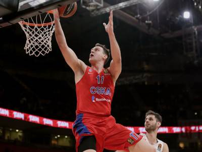  Johanes Fojtman o napuštanju CSKA 