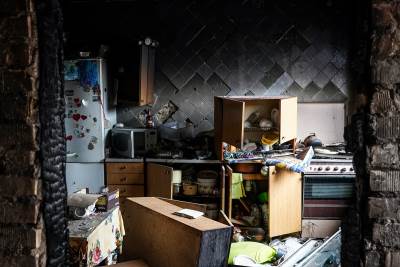  MMF o posljedicama rata u Ukrajini 