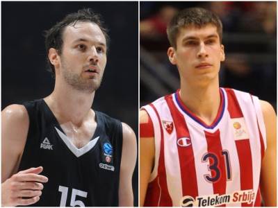  ukrajinski klub raspustio cijeli tim 