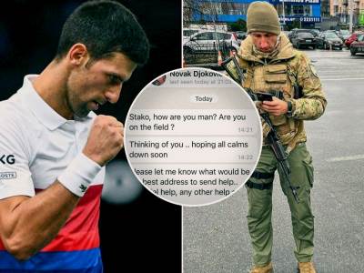  novak đoković nudi pomoć sergeju stahovskom 