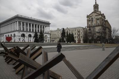  Pregovori Rusije i Ukrajine 