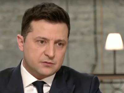  30 odsto elektrana u Ukrajini oštećeno 