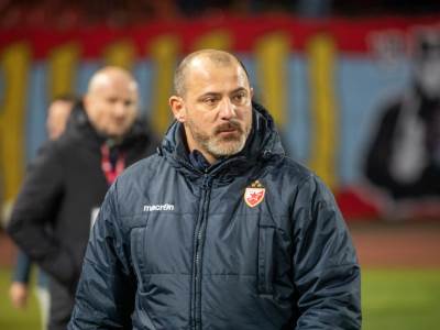  dejan stanković hvali nemanju motiku 