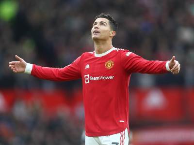  Fudbaleri Junajteda dižu ustanak zbog izbora trenera 