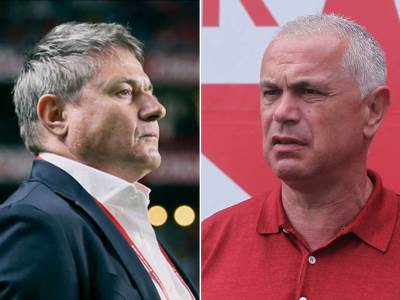  piksi tuži zvezdana terzića 