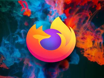  Firefox, bezbjednosni propust 