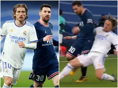  Luka-Modric-odrzao-lekciju-Leu-Mesiju 