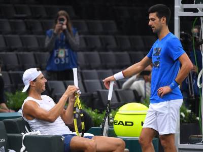  Djokovic-namestio-zreb-Nadalu-I-Medvedevu 