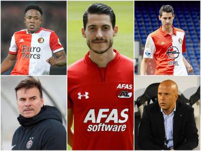  Marko-Vejinovic-intervju-za-MONDO-pred-Partizan-Fejnord 