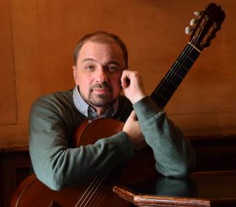  koncert u banskom dvoru 