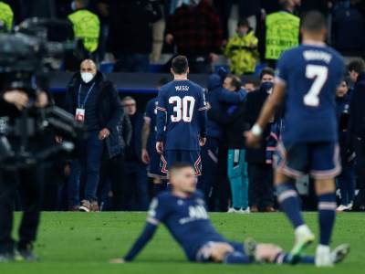  Tuca-u-Pari-Sen-Zermenu-posle-Real-Madrida 