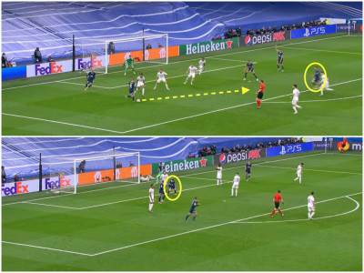  Mesi-pobjesnio-na-Veratija 