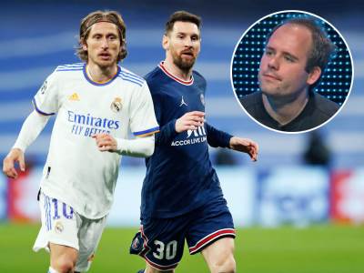  Blam-u-hrvatskoj-Poteri-zbog-Luke-Modrica 