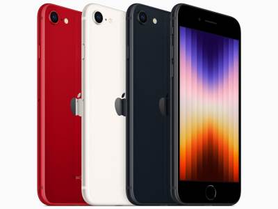  Apple povukao čak 25 proizvoda u 2025. godini 