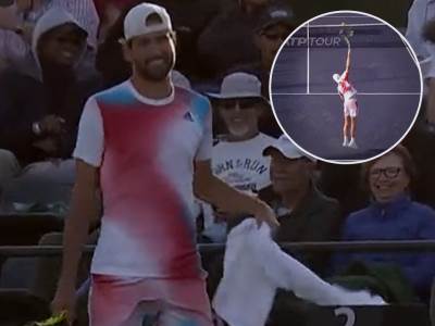  Nevjerovatn servis Maksima Kresija 