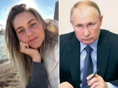  marta kostjuk o ratu u ukrajini 