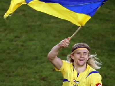  ukrajinci izbrisali anatolija timoščuka 