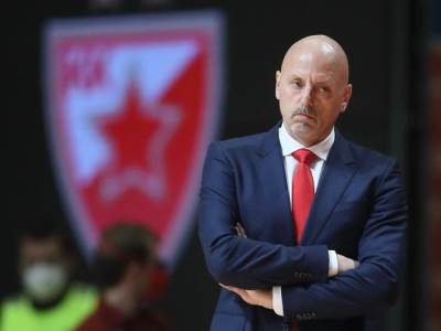  rezultati evrolige 