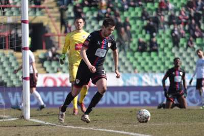  poginula majka dine ćorića  