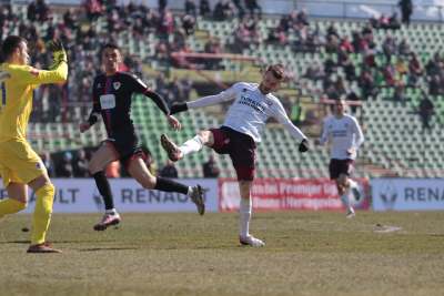  raspored trećeg kruga premijer lige bih 2021 2022  