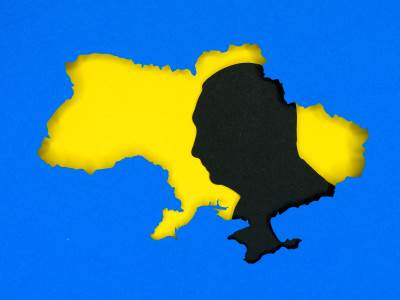  društvene mreže i rat u ukrajini 