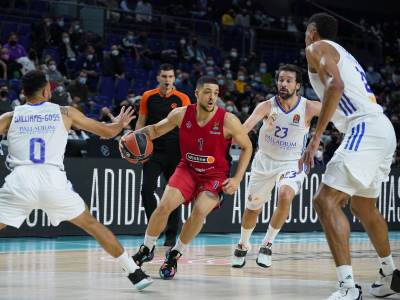  ife lundberg otišao iz cska u nba ligu 