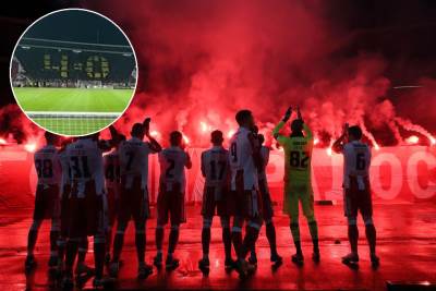  Crvena-zvezda-prodala-37-hiljada-ulaznica-za-Rendzers 