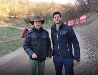  Novak-Djokovic-posjetio-bosanske-piramide 