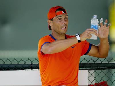  nadal pobijedio kordu  