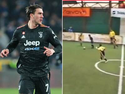  tajna uspjeha dušana vlahovića  