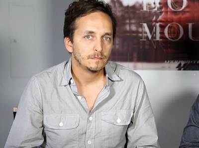  Novinar Brent Reno ubijen u Ukrajini 