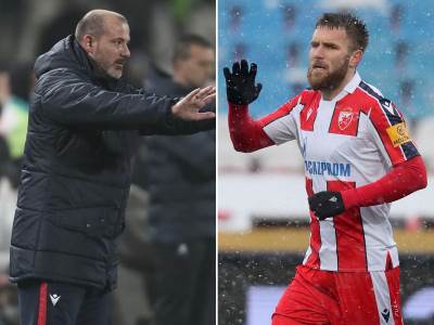  aleksandar katai više neće šutirati penale 