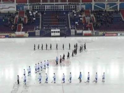  bendi rusi formirali znak z 