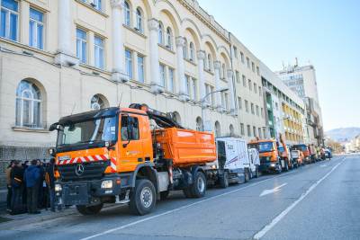  proljećno čišćenje banjaluke 