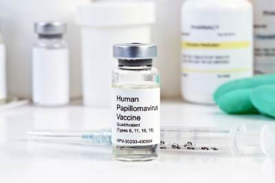 U Srpskoj se uvodi HPV vakcina 