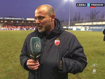  Crvena-zvezda-pobedila-Metalac-za-prvo-mesto-na-tabeli. 