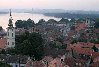  Evo zašto je Munze Konza! 