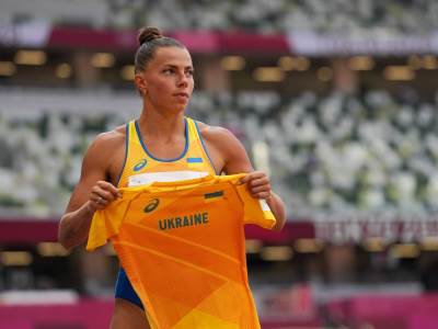  Ukrajina-poslala-atleticarke-na-Svetsko-prvenstvo-u-Beograd 