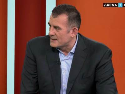  Zoran-Savic-Kako-su-Panter-i-Ledej-dosli-u-Partizan 