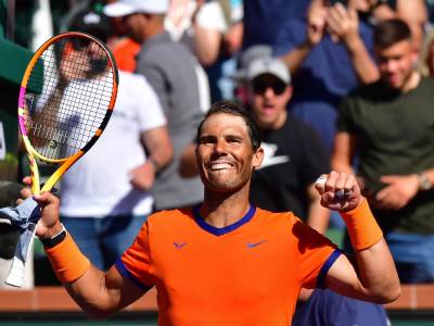  rafael nadal ostvario novu pobjedu na indijan velsu 