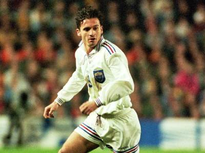  Predrag Mijatović o 1999. godini i ratu 