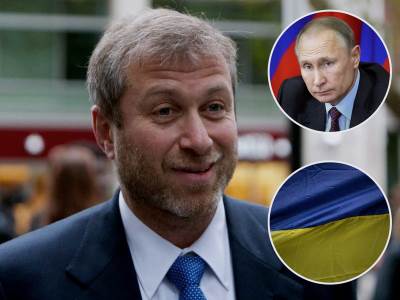  Abramovič hoće više novca za Čelsi kako bi dodatno pomogao Ukrajini  