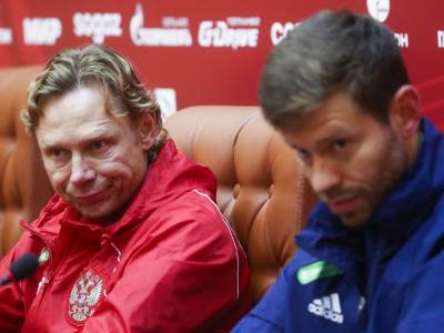  Ruski-klubovi-i-reprezentacija-izbaceni 