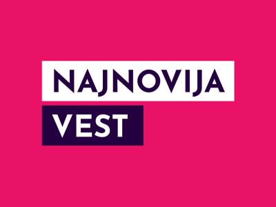  Poginuo mladi fudbaler Splita Šimun Solić 